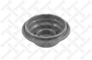 Stellox 8509509SX