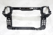 O.E.M. OEM0101PANP