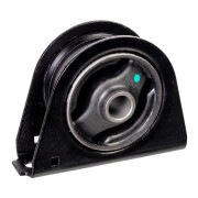 Febi 109318