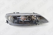 O.E.M. OEM0080FR