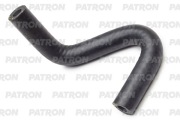PATRON PH2622