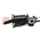 AUGER 75206