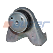 AUGER 57276