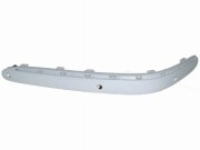Sat STMD46000MC2