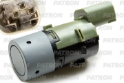 PATRON PE25025