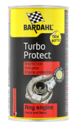 Bardahl 3 * * * B