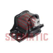 SEGMATIC SG30112031