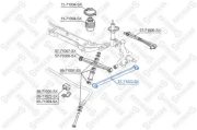 Stellox 5771022SX