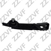 ZZVF ZVKRK010