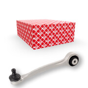 Febi 175159