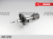 FENOX A61255