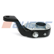 AUGER 57890