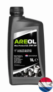 AREOL 5W30AR012