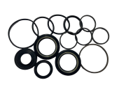 EMMETEC KI9015KIT