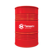 Tamashi 5W40T0560