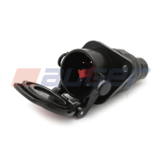 AUGER 54726