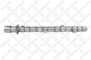 Stellox 1010003SX