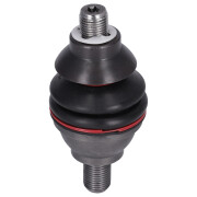 Febi 183718