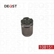DEQST 108151