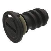 Febi 108016