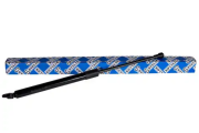 Stellox 1140352SX 