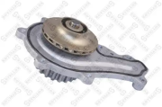 Stellox 45000103SX 