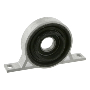 Febi 26265