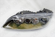 O.E.M. OEM0204FL