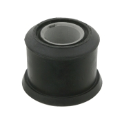 Febi 08002