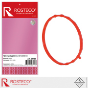 Rosteco 21189