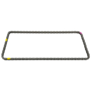 Febi 100067 