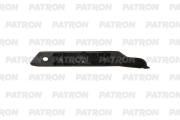 PATRON P76FD007AL