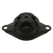 Febi 04984