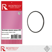 Rosteco 21617