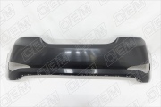 O.E.M. OEM0299