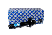 Stellox 42150218SX