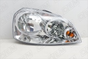 O.E.M. OEM0256FR