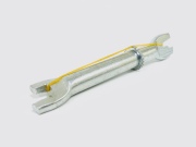 Ukor Auto U * * * 1