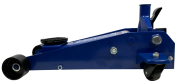 AE&amp;T T31203 Домкрат подкатной 3.5т проф