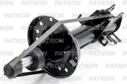 PATRON PSA334968