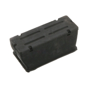 Febi 34966 