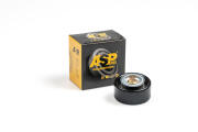 ASP EB65011
