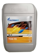 Gazpromneft 253651865
