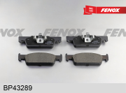 FENOX BP43289