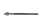 Stellox 5502648SX