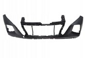 Hyundai-KIA 8 * * * 0