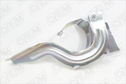 O.E.M. OEM0055PKR