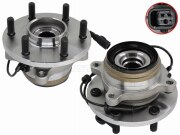 Sat ST402021LB0B