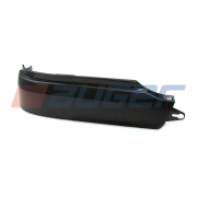 AUGER 75834