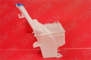 O.E.M. OEM0001BO